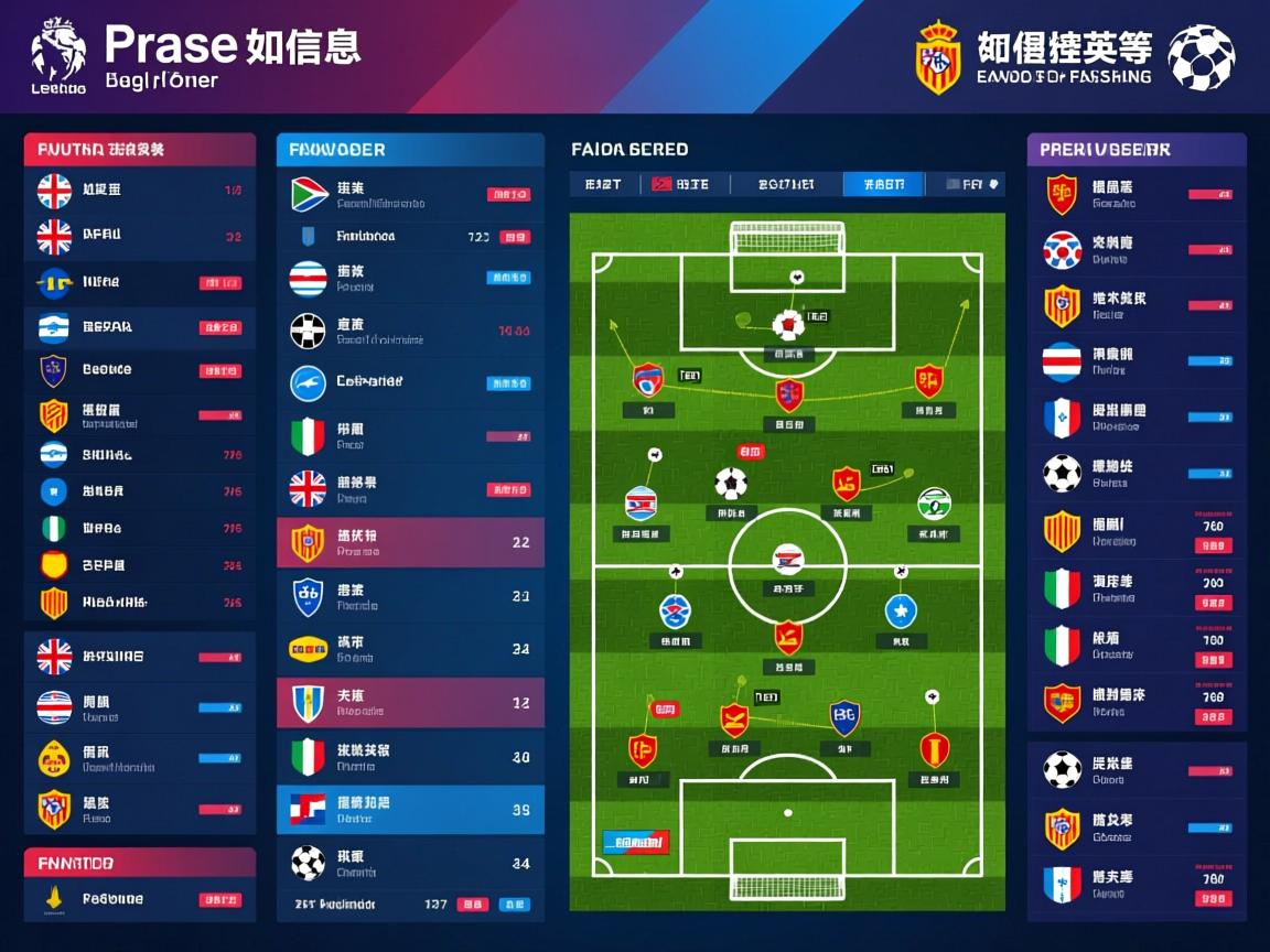 爱游戏官网-全运会火炬传递结合城市夜跑活动,全运会火炬如何传递 第2张