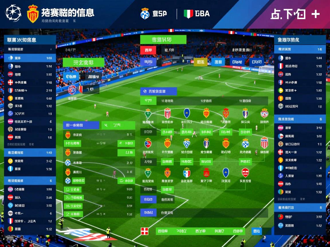 爱游戏官网-全运会火炬传递结合城市夜跑活动,全运会火炬如何传递 第3张