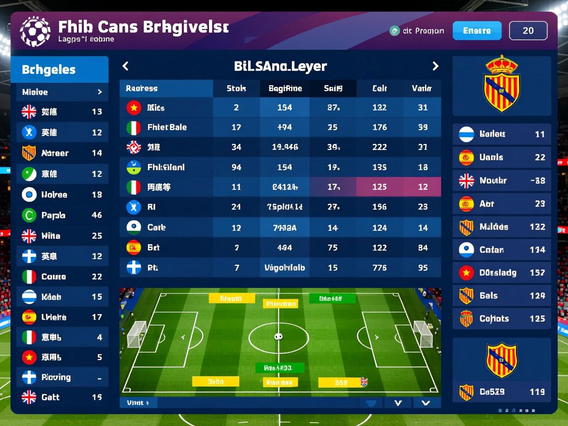 爱游戏体育-冬奥训练营引入跨国教练提升多样化视角，冬奥会训练赛