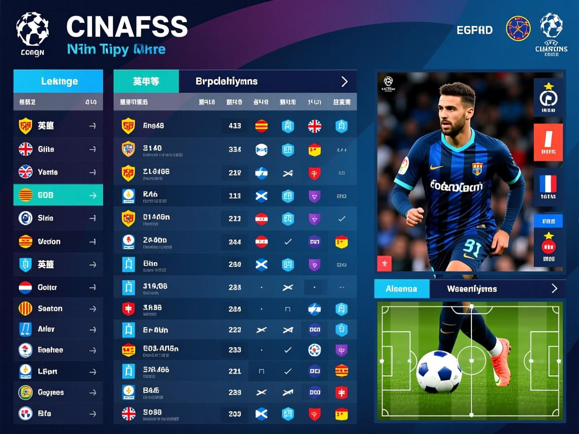 爱游戏体育-冬奥训练营引入跨国教练提升多样化视角,冬奥会训练赛 第2张