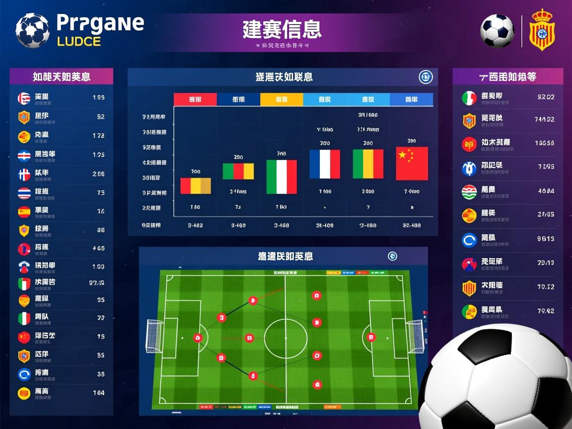 爱游戏体育-冬奥训练营引入跨国教练提升多样化视角,冬奥会训练赛 第3张