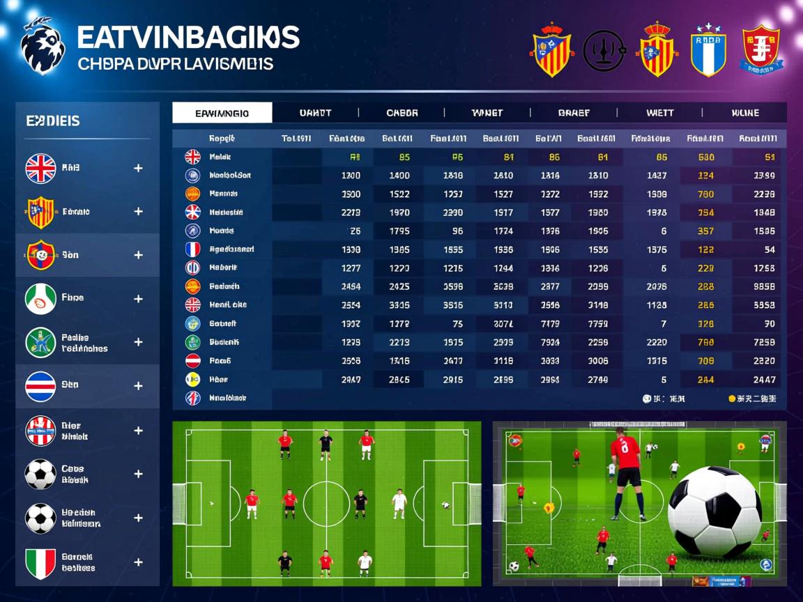 爱游戏体育入口-出发反应时间与最终成绩关系大揭秘，出发和返程