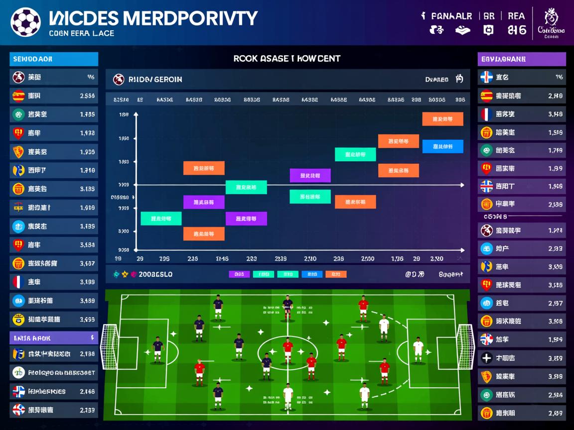 爱游戏体育入口-出发反应时间与最终成绩关系大揭秘,出发和返程 第2张