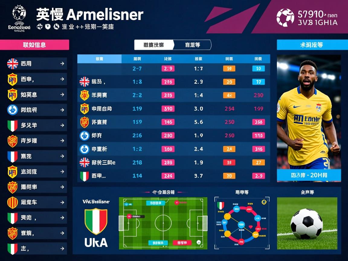 爱游戏体育入口-出发反应时间与最终成绩关系大揭秘,出发和返程 第3张