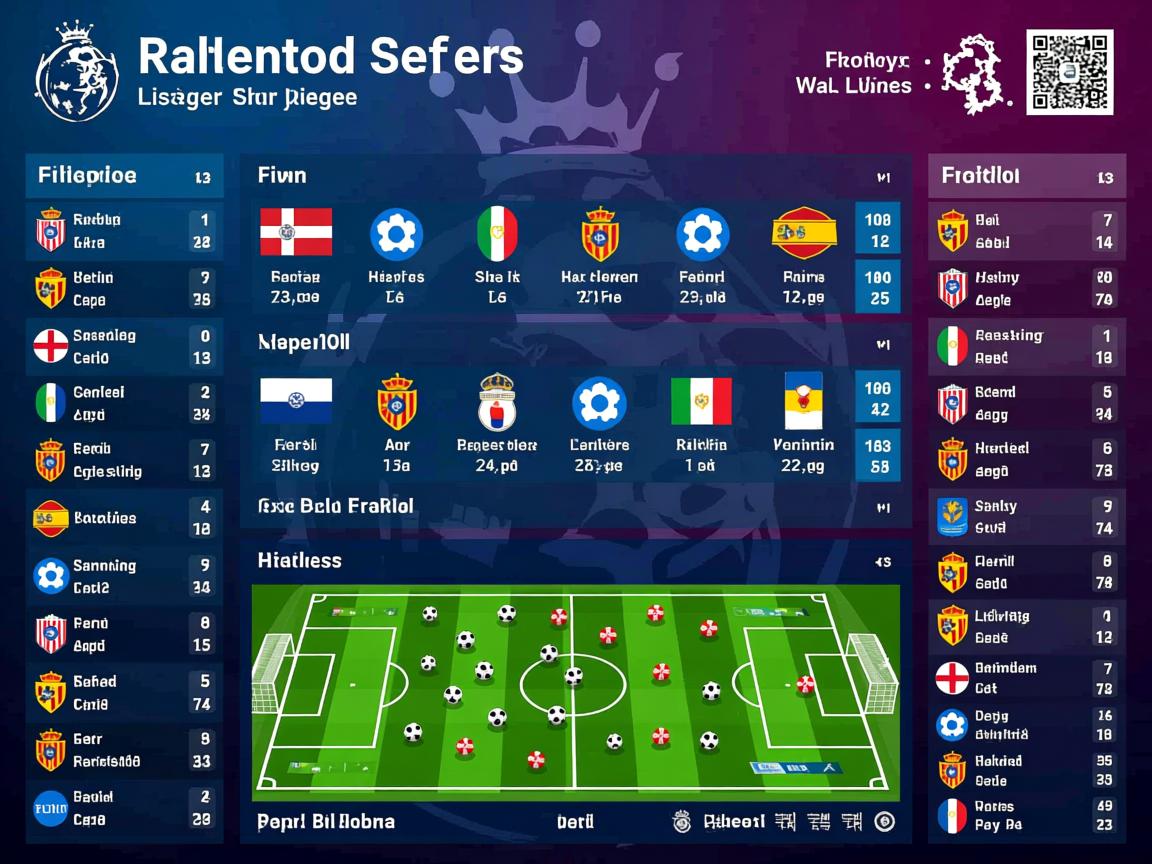 爱游戏app下载-北京鸭主教练打造灵活战术体系应对多样对手,北京鸭篮球队 第2张