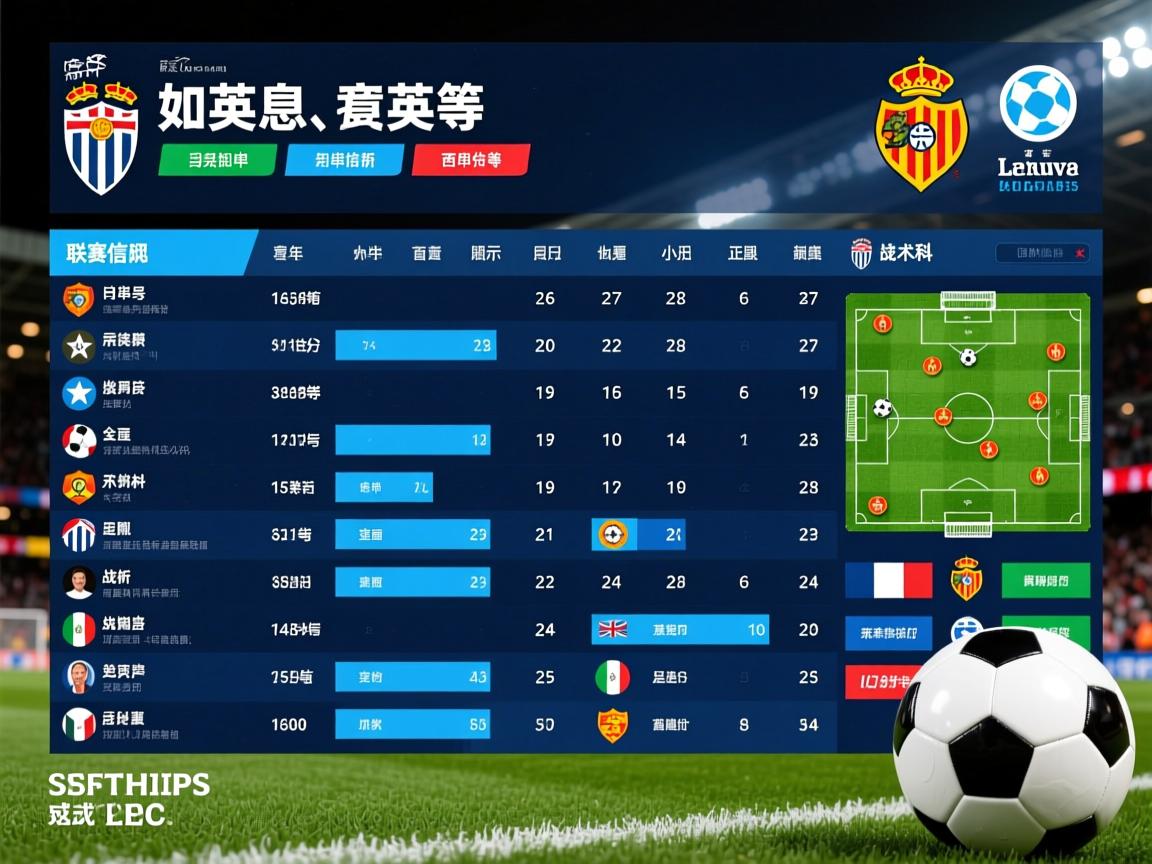 爱游戏app下载-北京鸭主教练打造灵活战术体系应对多样对手,北京鸭篮球队 第3张