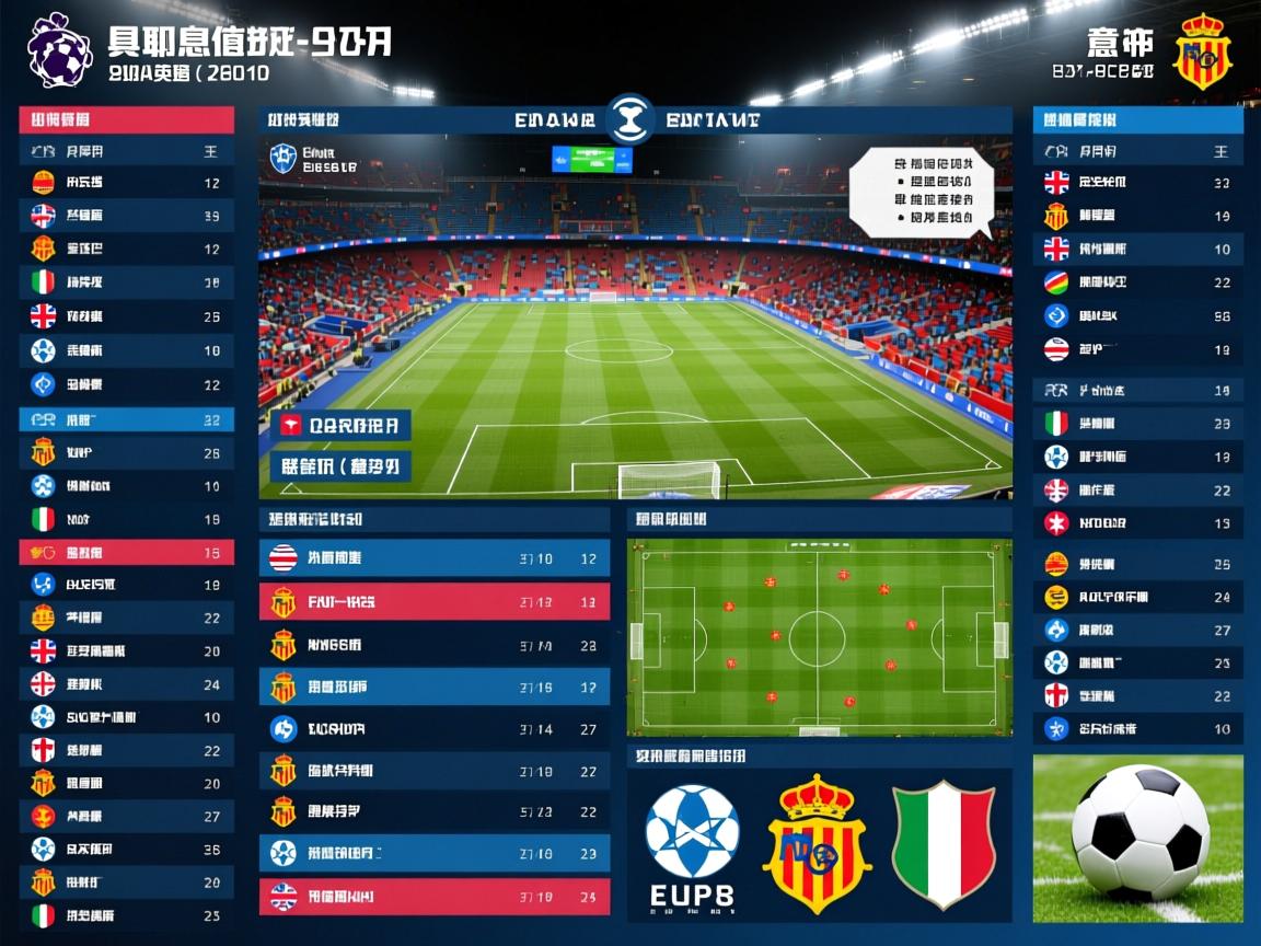 爱游戏app注册-博卡青年U21小将首次亮相表现积极，博卡青年著名球员