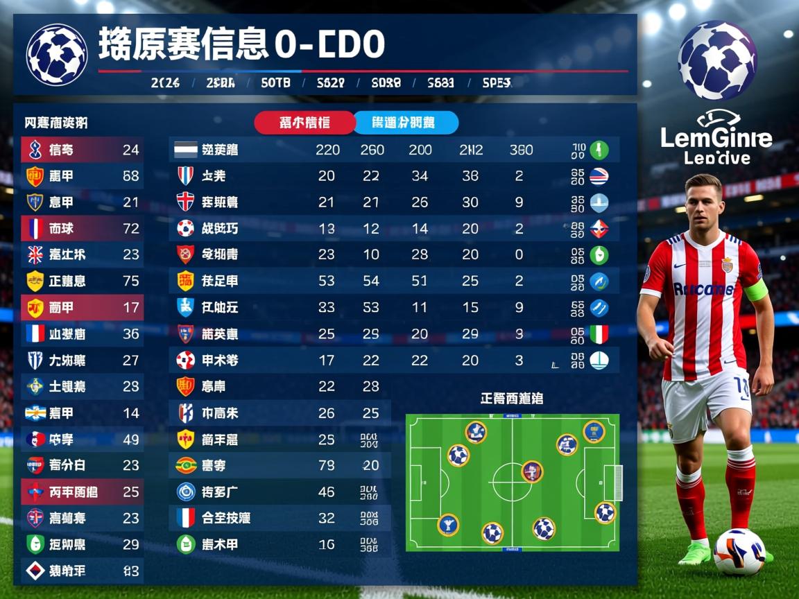 爱游戏-博塔弗戈或押注前场逼抢制造机会，博塔弗戈vs福塔雷萨