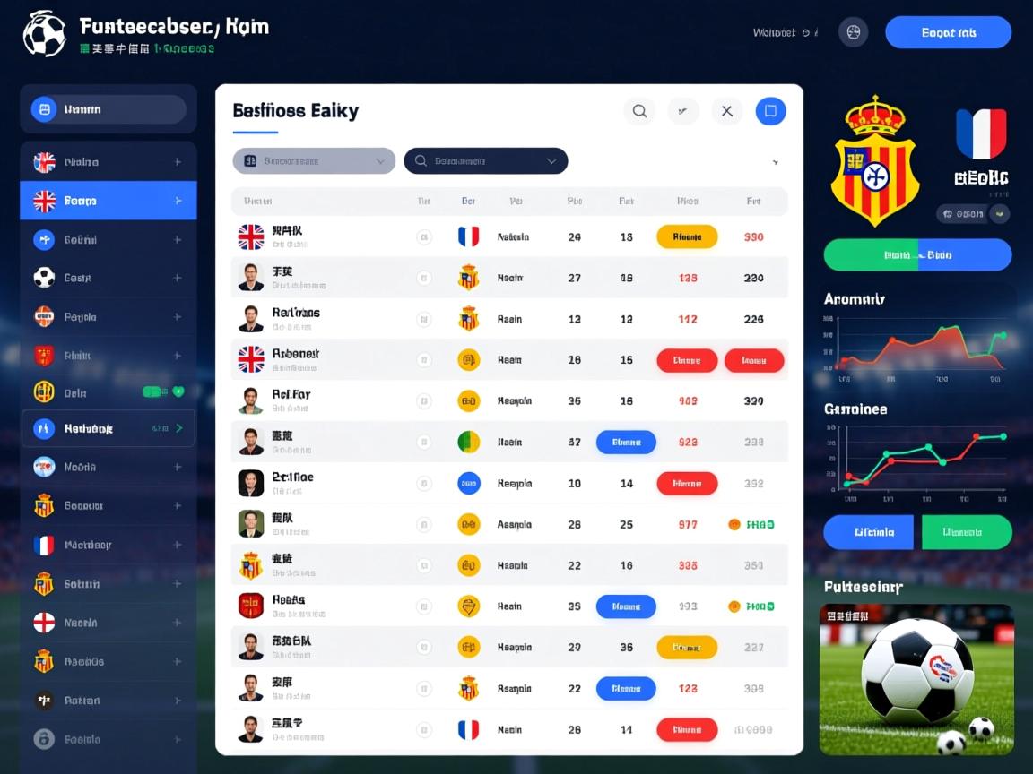 爱游戏-博塔弗戈或押注前场逼抢制造机会,博塔弗戈vs福塔雷萨 第2张