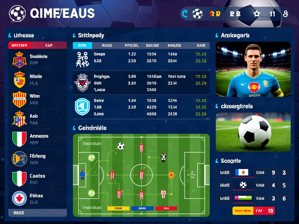 爱游戏-博塔弗戈或押注前场逼抢制造机会,博塔弗戈vs福塔雷萨 第3张