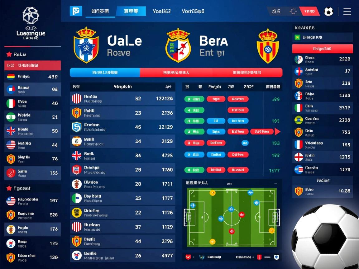 爱游戏官网充值-印度队未来发展方向：用科技提升比赛水平，印度潜力巨大  第2张