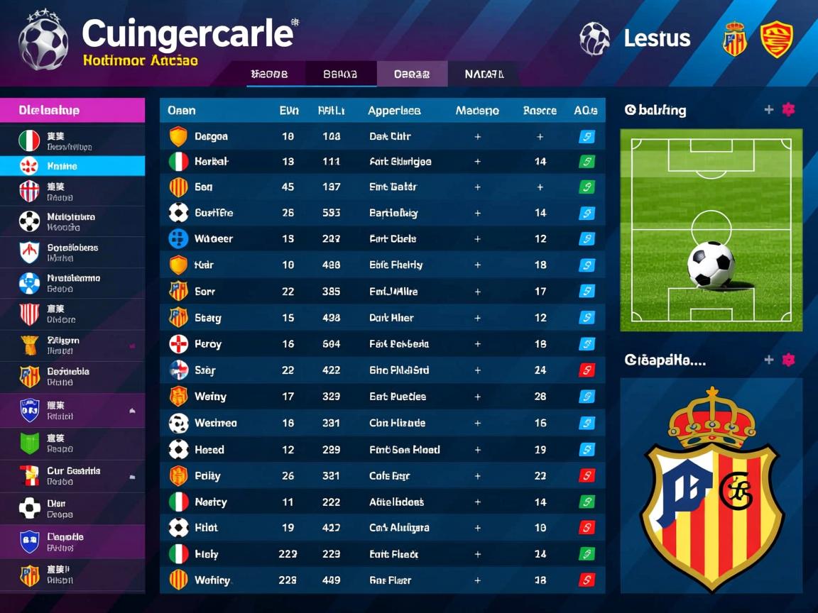 爱游戏官网充值-印度队未来发展方向：用科技提升比赛水平，印度潜力巨大