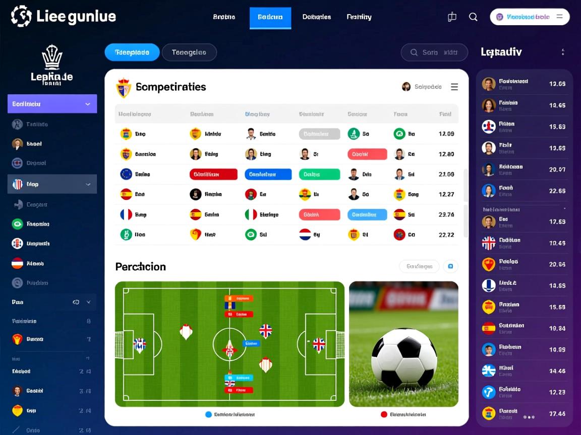 爱游戏app推荐-压迫式防守是否更容易带动节奏起伏，压迫式是什么动作