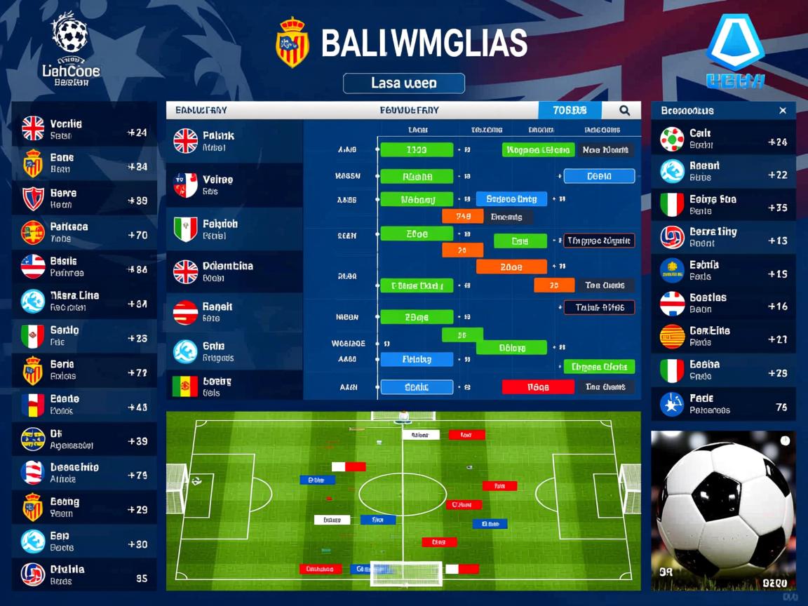 爱游戏app推荐-压迫式防守是否更容易带动节奏起伏，压迫式是什么动作  第3张