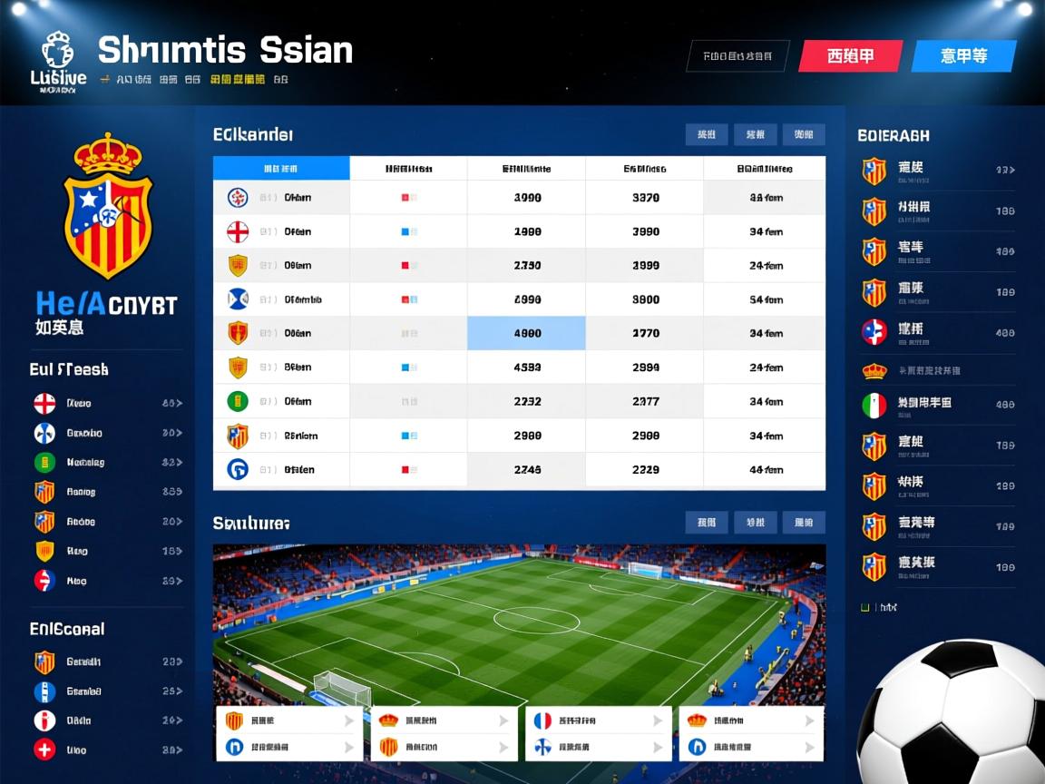 爱游戏app推荐-压迫式防守是否更容易带动节奏起伏，压迫式是什么动作  第2张