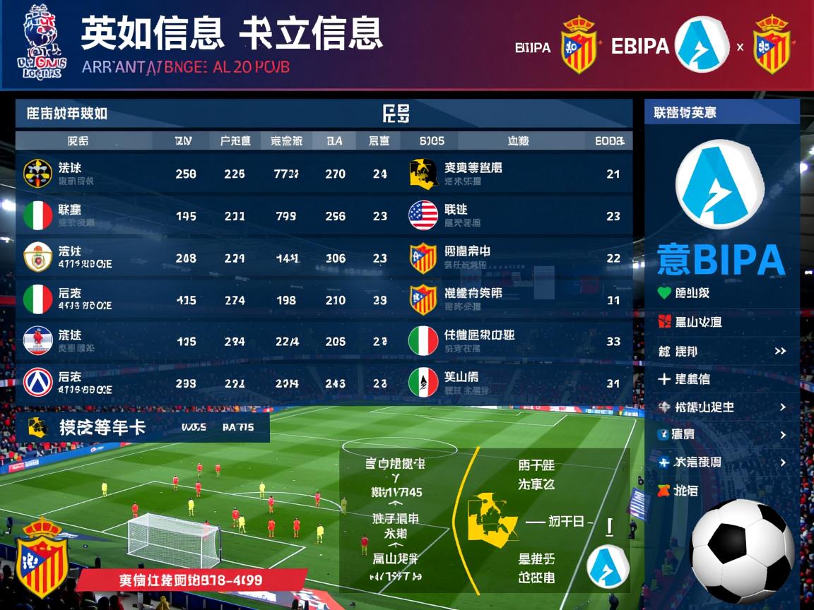 爱游戏官网app-后程冲刺爆发力增强，后程怎么提高