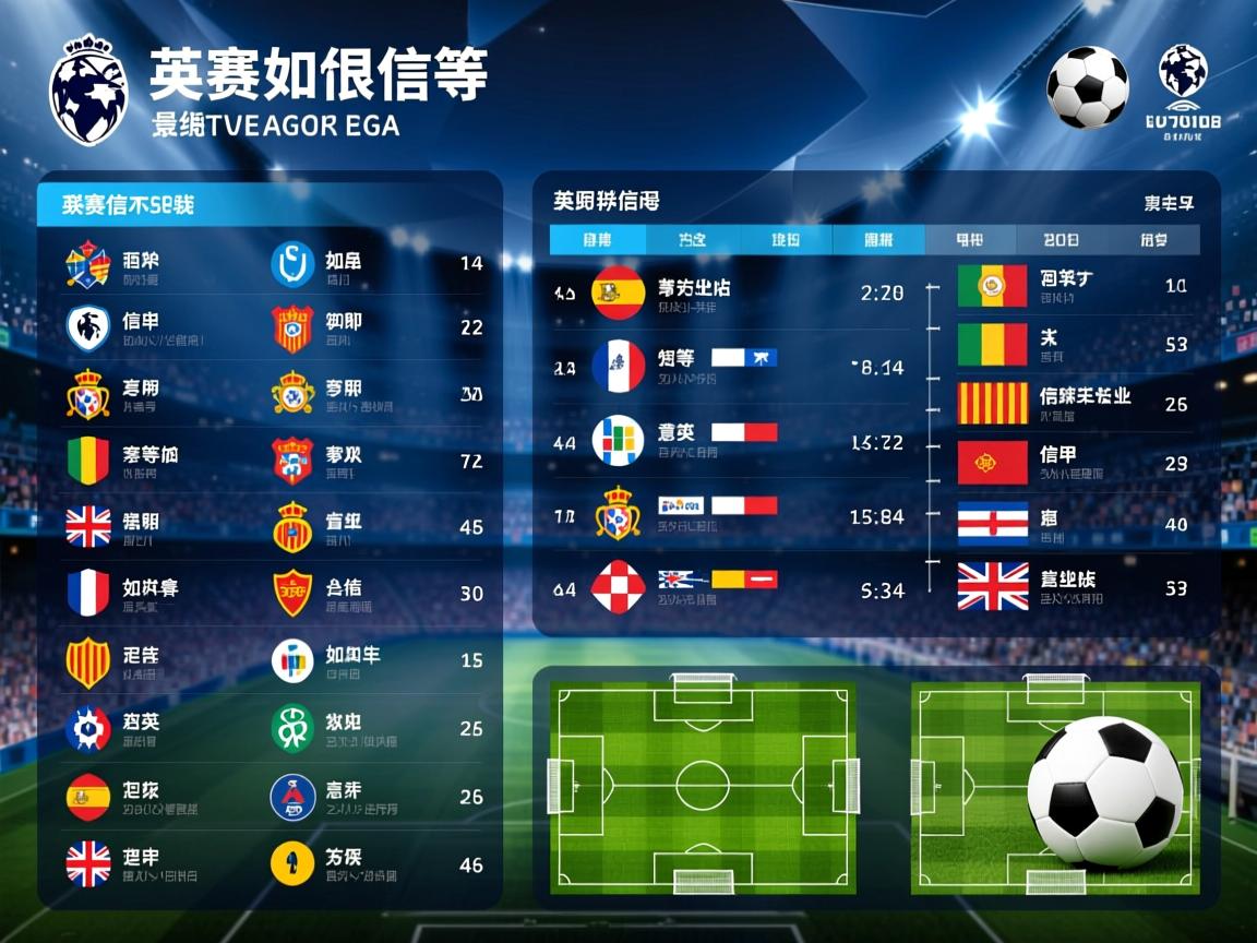 爱游戏官网app-后程冲刺爆发力增强，后程怎么提高  第2张