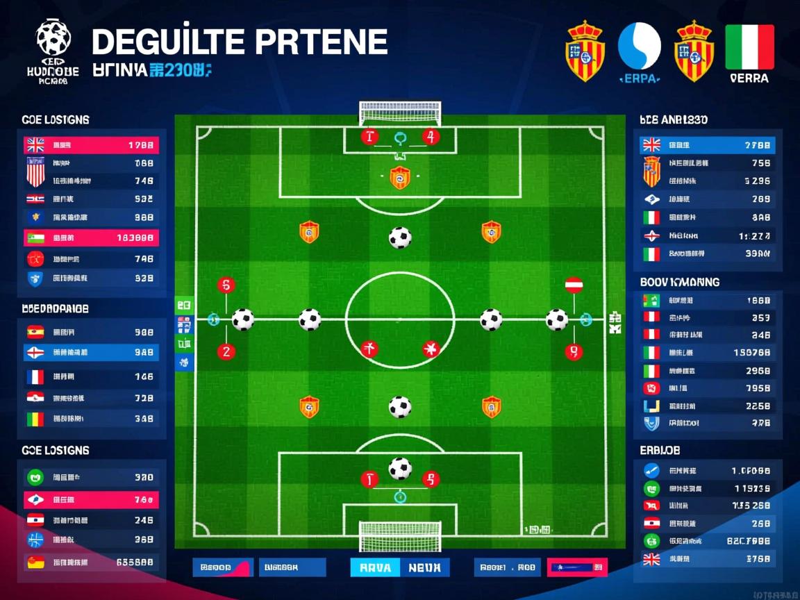 爱游戏官网app-后程冲刺爆发力增强，后程怎么提高  第3张