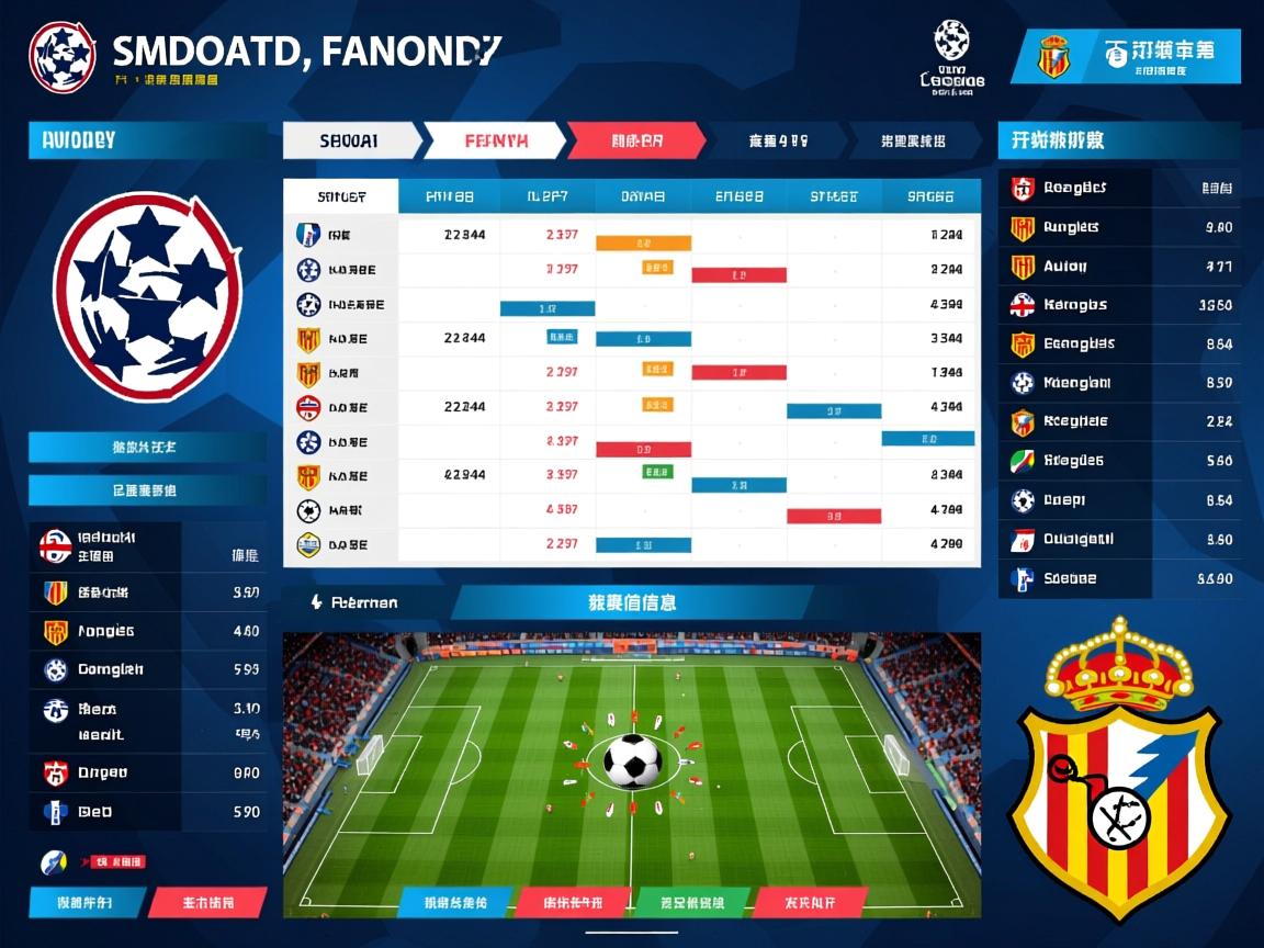 爱游戏官网app-国家男篮多次进行热身赛磨合阵容配合，中国男篮热身赛时间