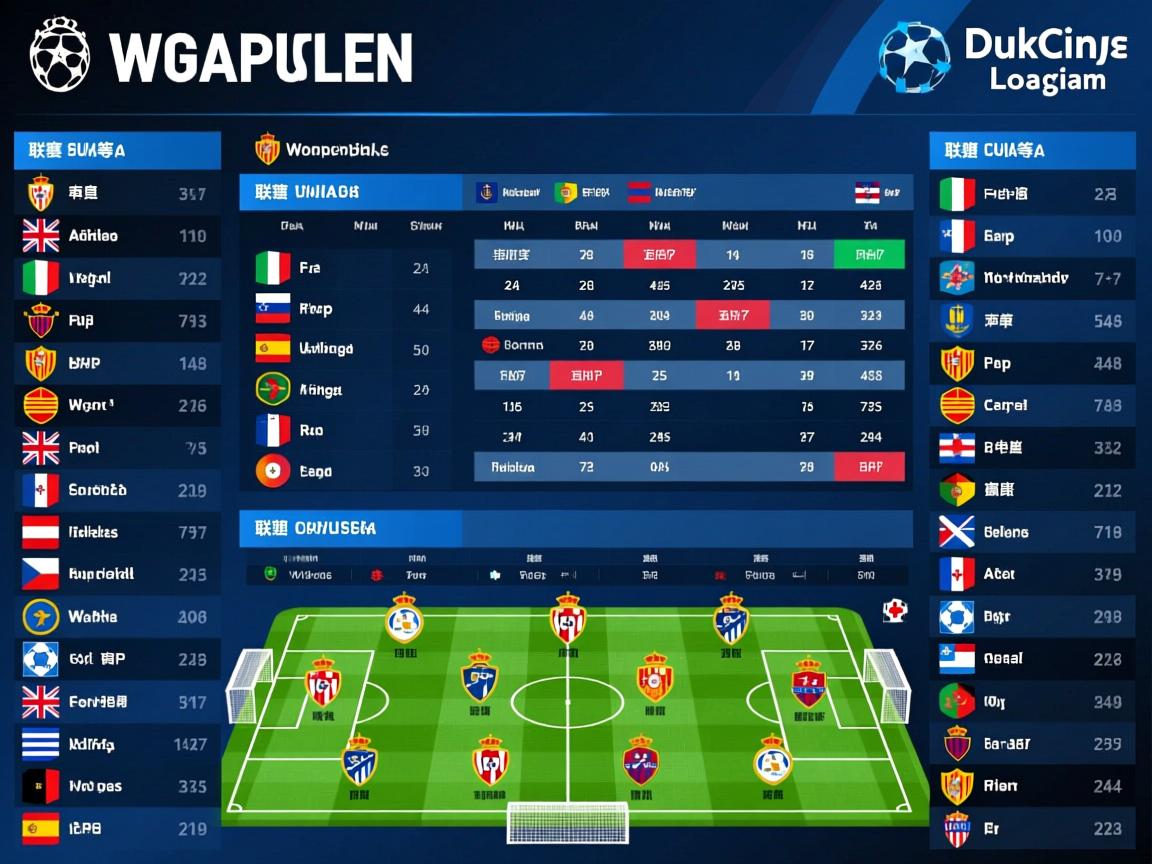 爱游戏官网app-国家男篮多次进行热身赛磨合阵容配合，中国男篮热身赛时间  第3张