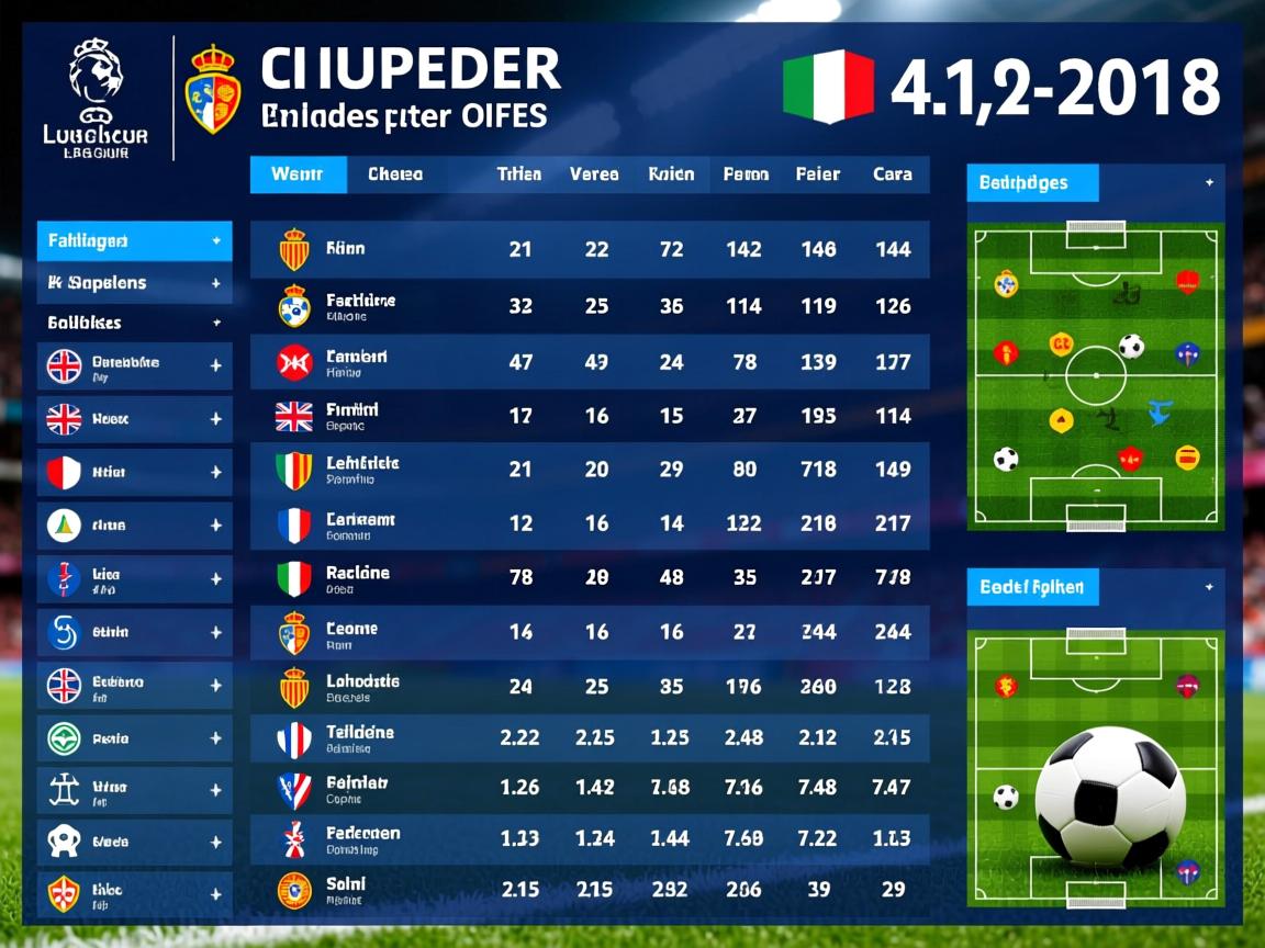 爱游戏入口-国家队内部分工明确训练节奏科学有序，国家队包含哪些机构