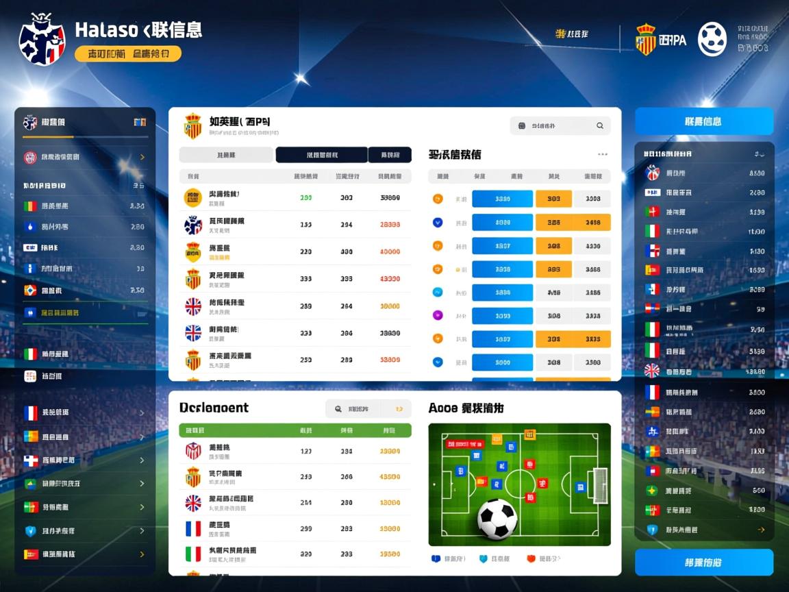 爱游戏入口-国家队内部分工明确训练节奏科学有序，国家队包含哪些机构  第2张