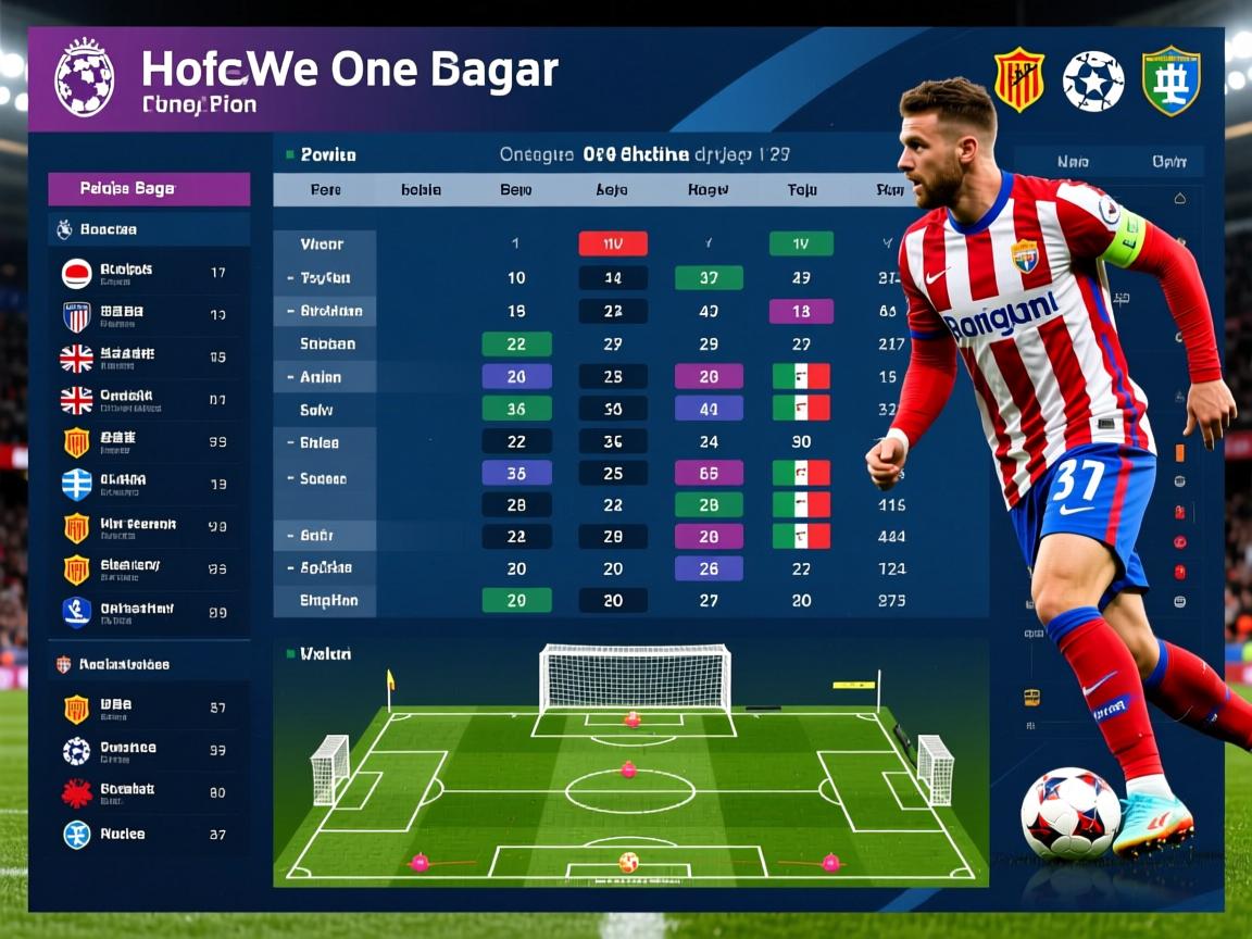 爱游戏体育-国际乒联混合团体世界杯：澳大利亚队如何利用团体优势提高表现