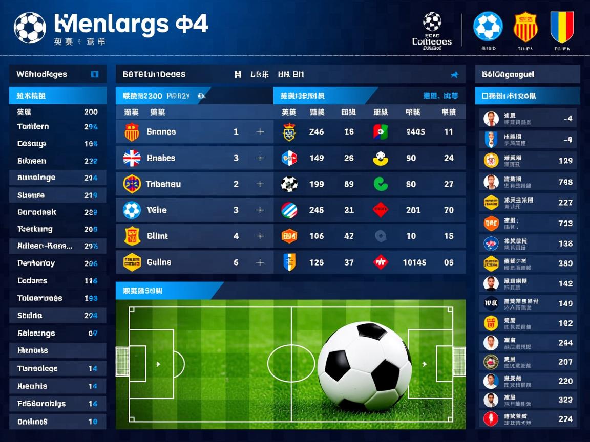 爱游戏体育-国际乒联混合团体世界杯:澳大利亚队如何利用团体优势提高表现 第3张