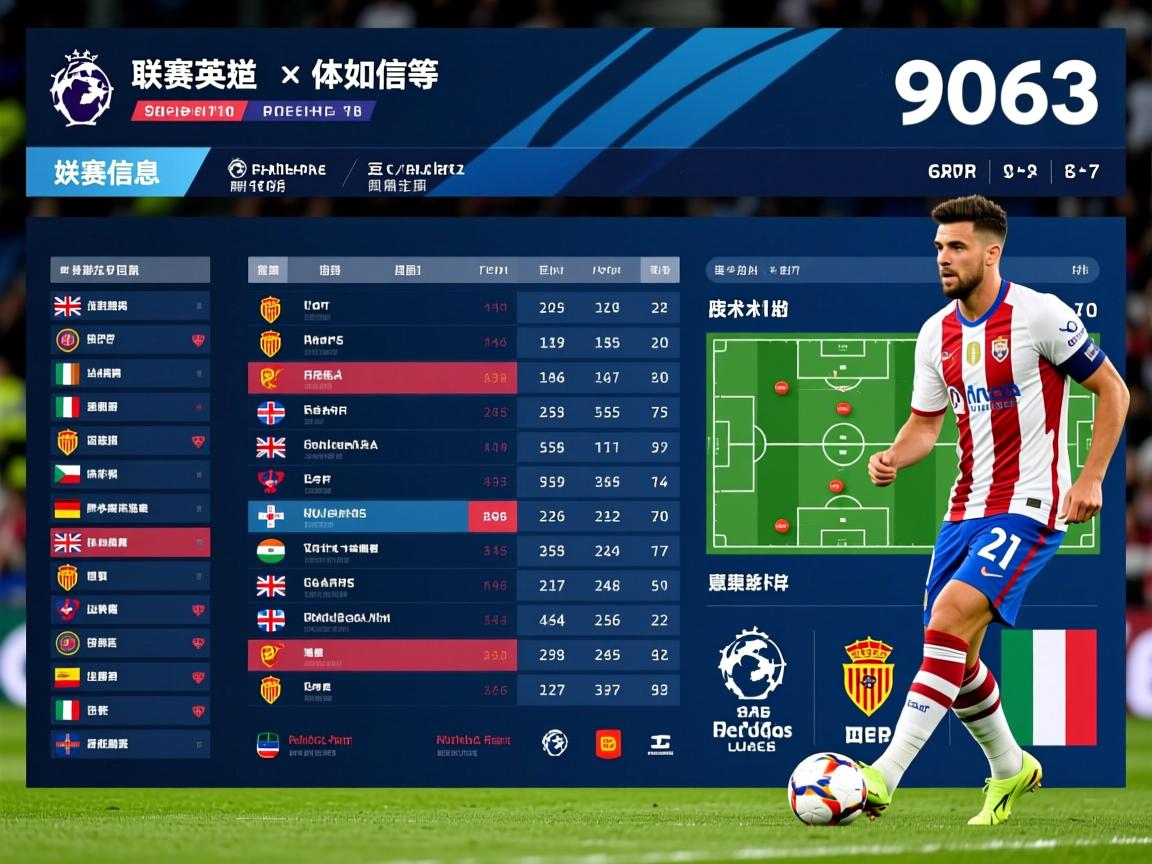 爱游戏app推荐-场均传球次数最多的球队战术解读，单场传球记录