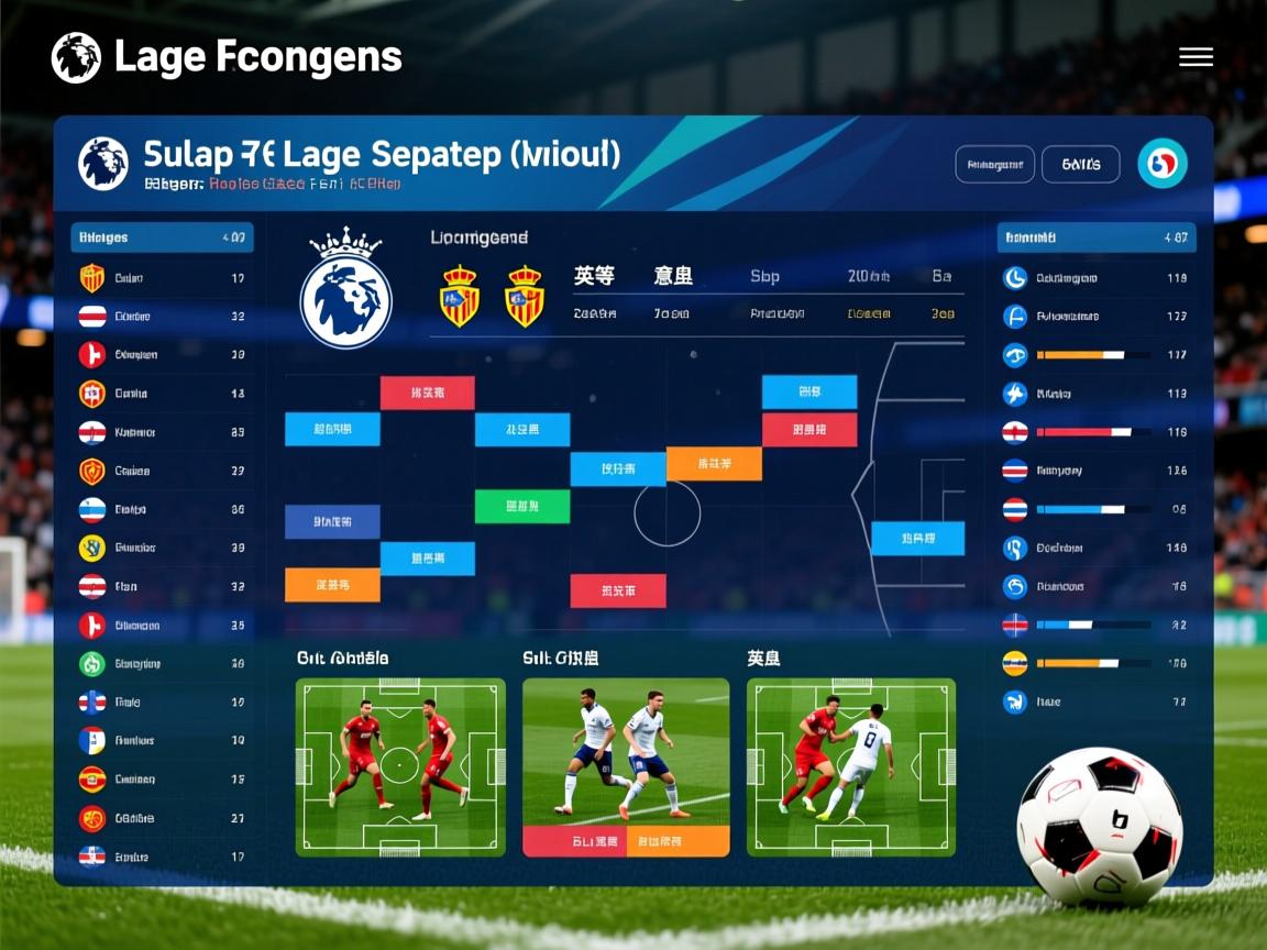 爱游戏app推荐-场均传球次数最多的球队战术解读，单场传球记录  第2张