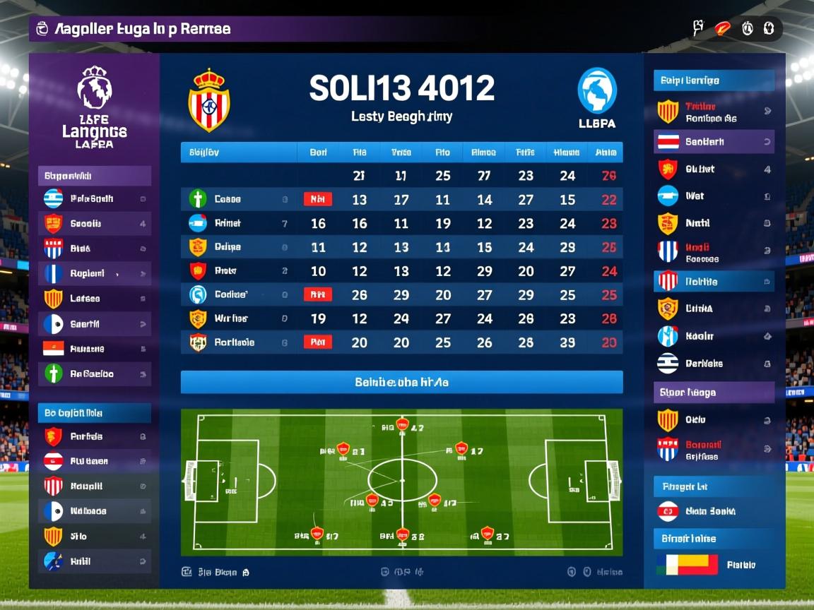 爱游戏app推荐-场均传球次数最多的球队战术解读，单场传球记录  第3张