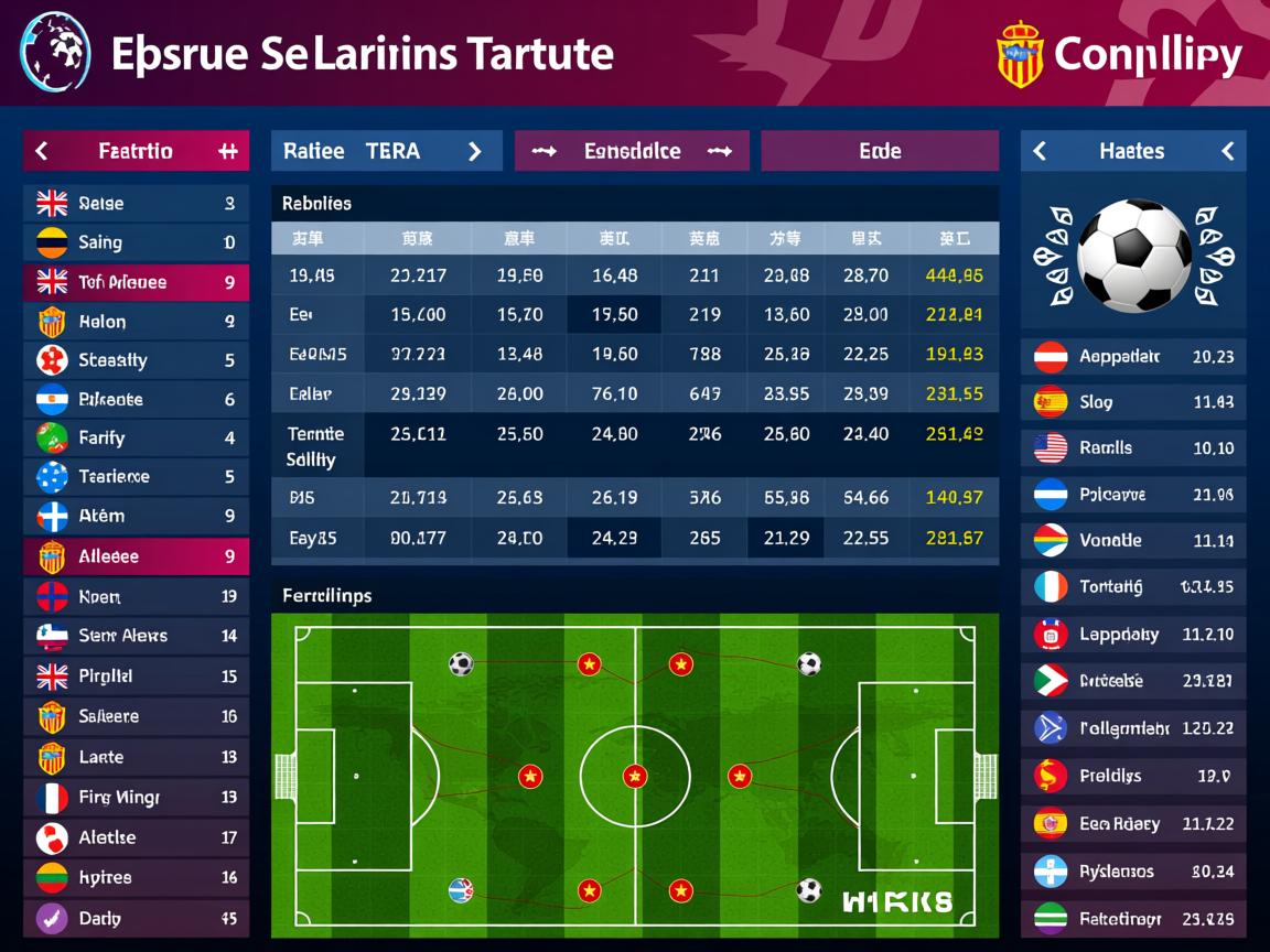 爱游戏app-基层足球人才流失现象分析，我国足球青少年人才培养存在的问题  第2张