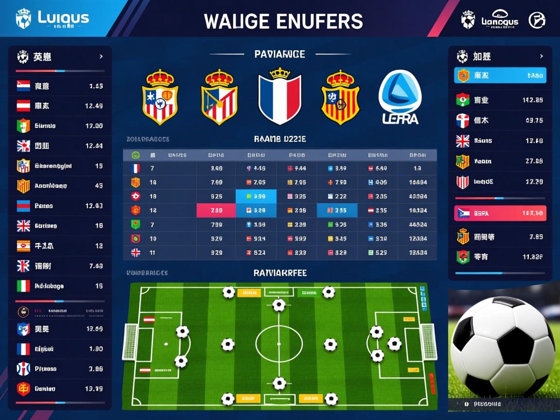 爱游戏app-基层足球人才流失现象分析，我国足球青少年人才培养存在的问题  第3张