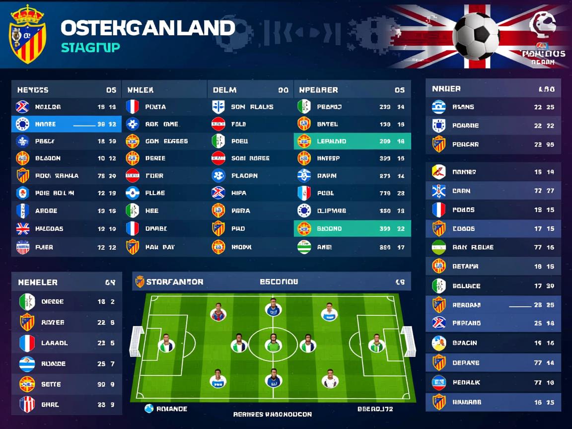 爱游戏体育官网-对抗最激烈的分区大战全回顾，分区决赛是什么意思