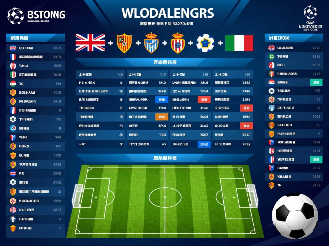 爱游戏体育官网-对抗最激烈的分区大战全回顾,分区决赛是什么意思 第3张