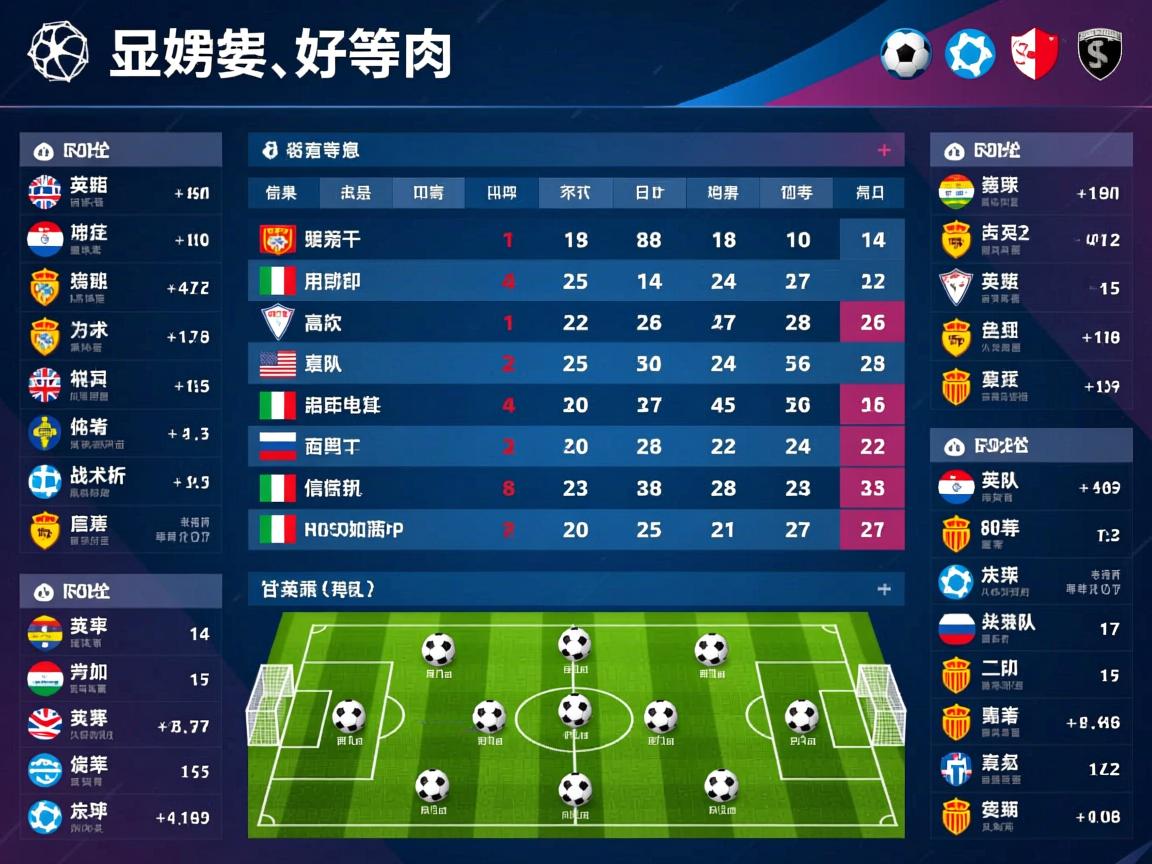 爱游戏app-巴萨以技术优势统治比赛中轴线，巴萨顶级中场