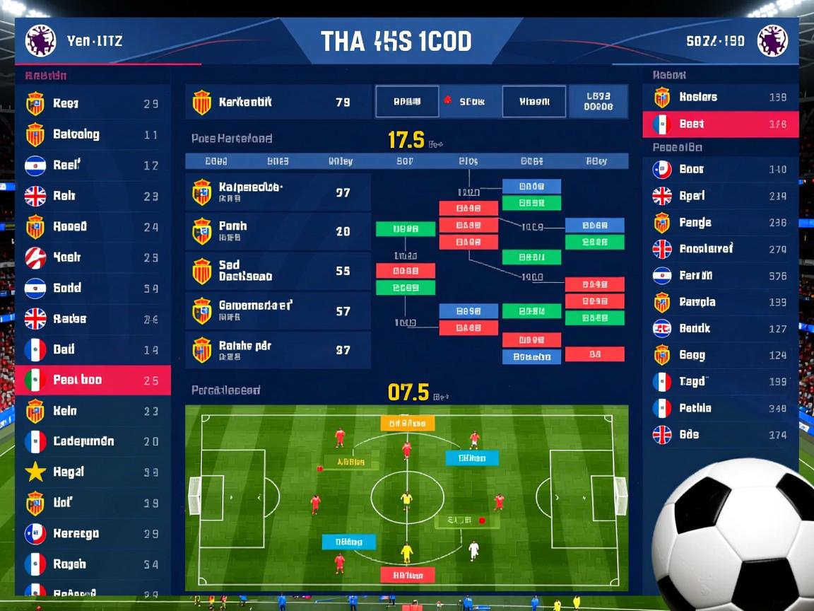 爱游戏app-巴萨以技术优势统治比赛中轴线，巴萨顶级中场  第3张