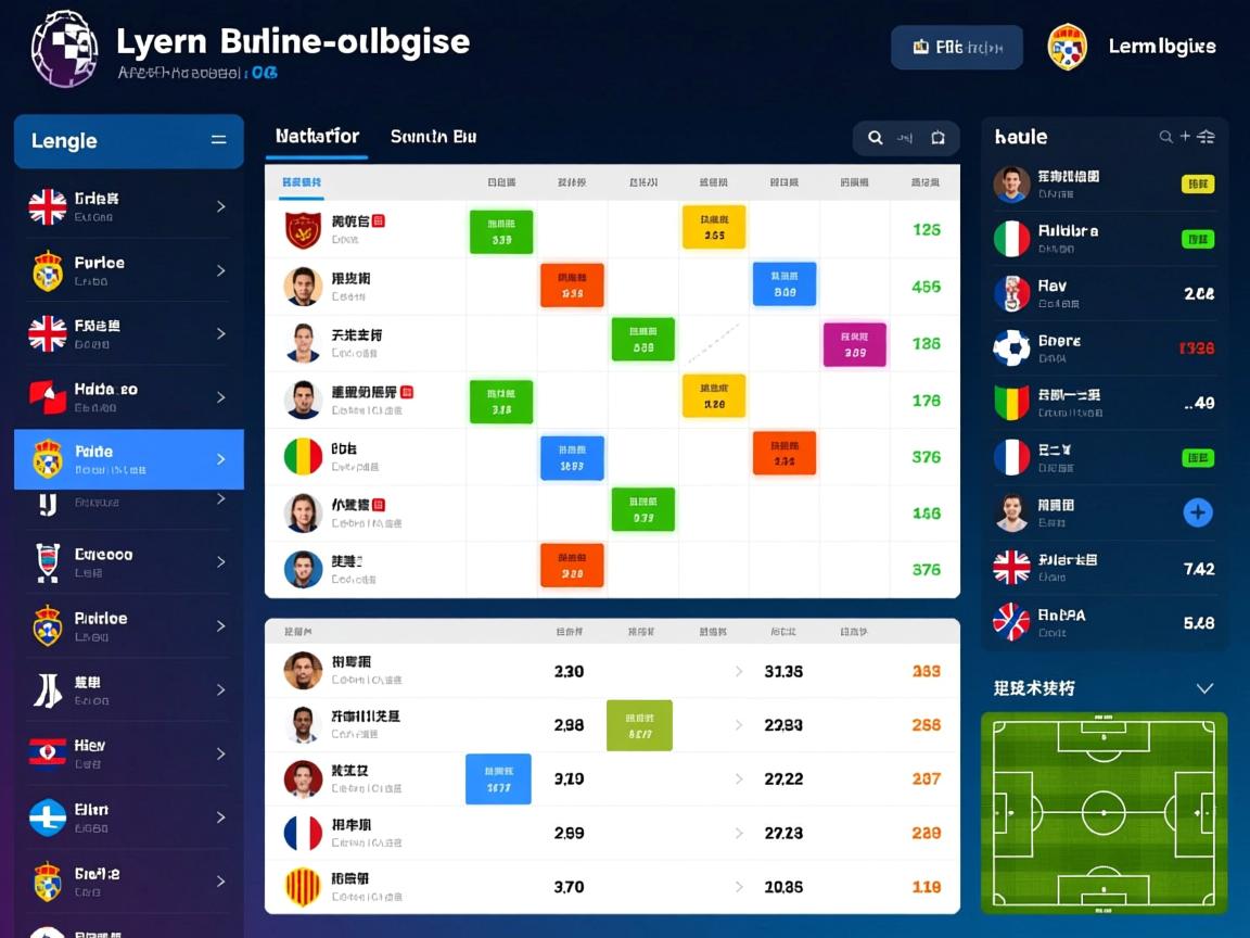 爱游戏-德国自由泳中距离表现亮眼，德国1500米自由泳  第2张