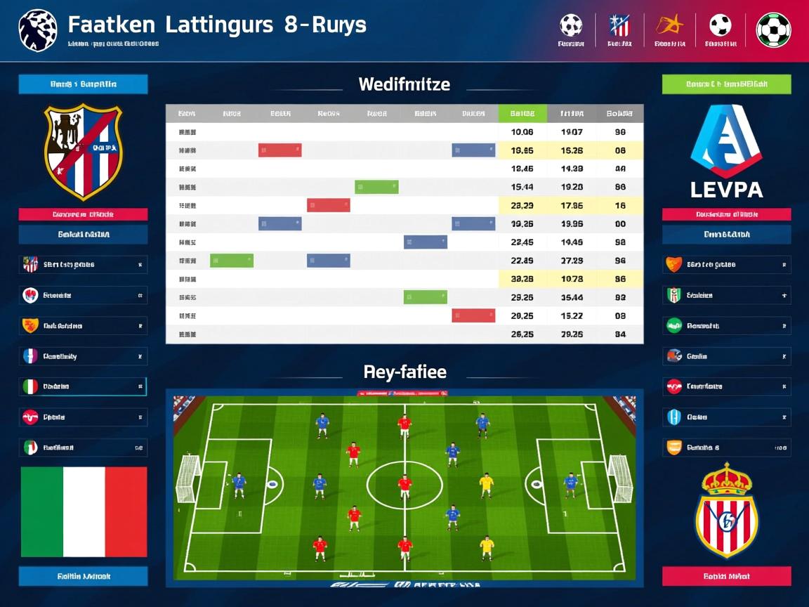 爱游戏-德国自由泳中距离表现亮眼，德国1500米自由泳