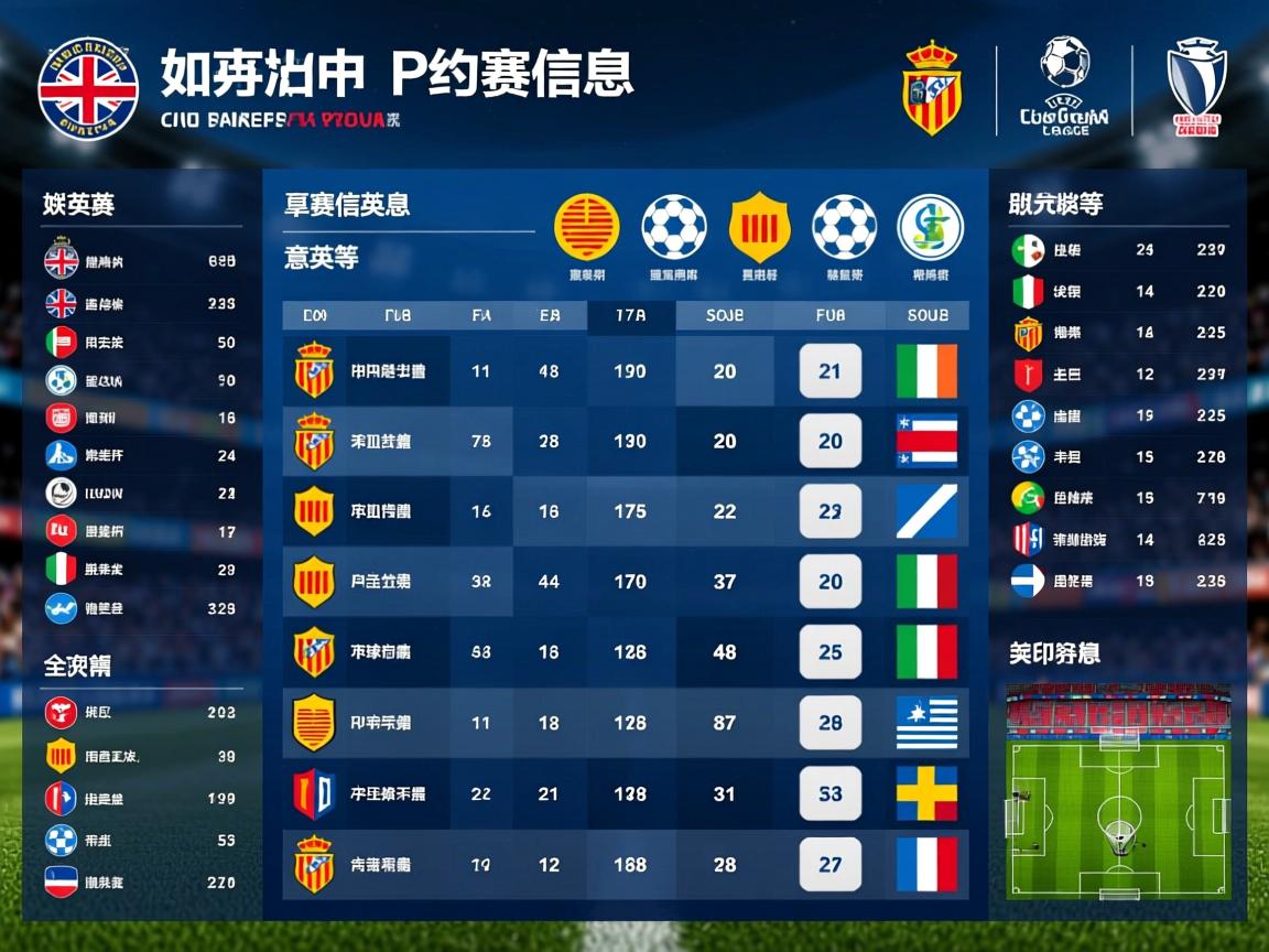 爱游戏app-德国队在2024年混合团体世界杯中的全力冲击，德国队晋级世界杯  第2张