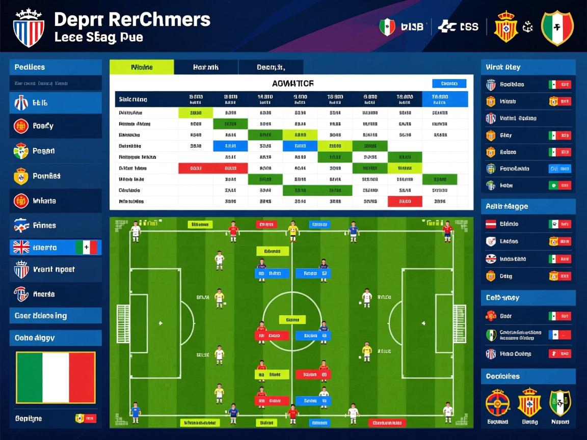 爱游戏app-德国队在2024年混合团体世界杯中的全力冲击，德国队晋级世界杯  第3张