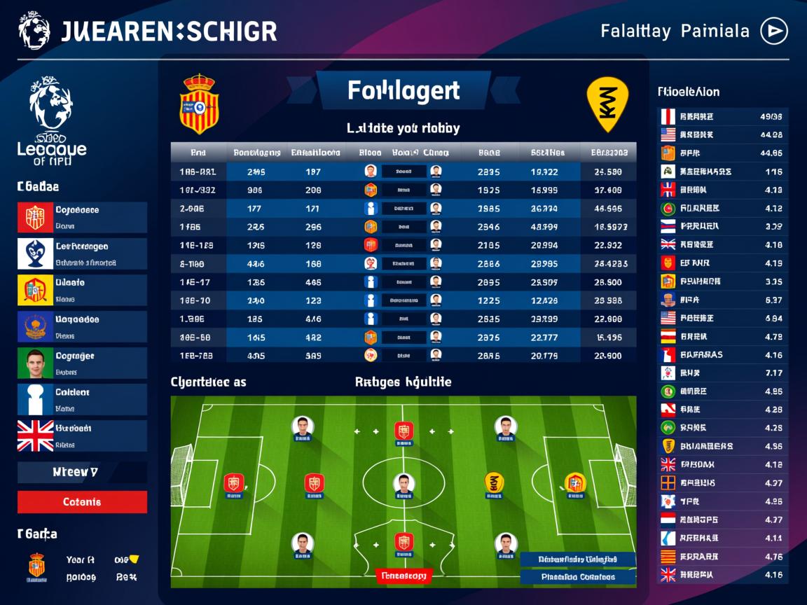 爱游戏app-德国队在2024年混合团体世界杯中的全力冲击，德国队晋级世界杯