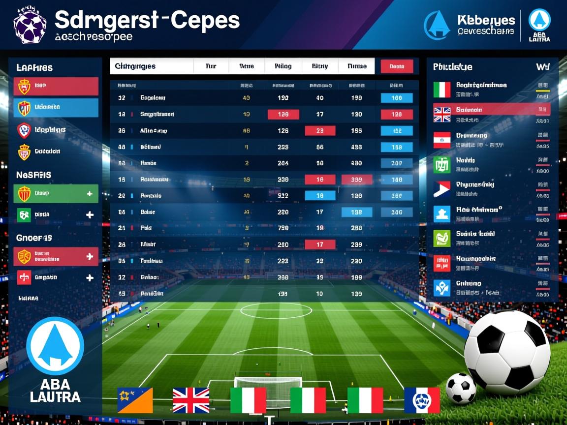 爱游戏体育在线-慢节奏球队是否更容易被对手节奏带偏，节奏慢半拍什么意思