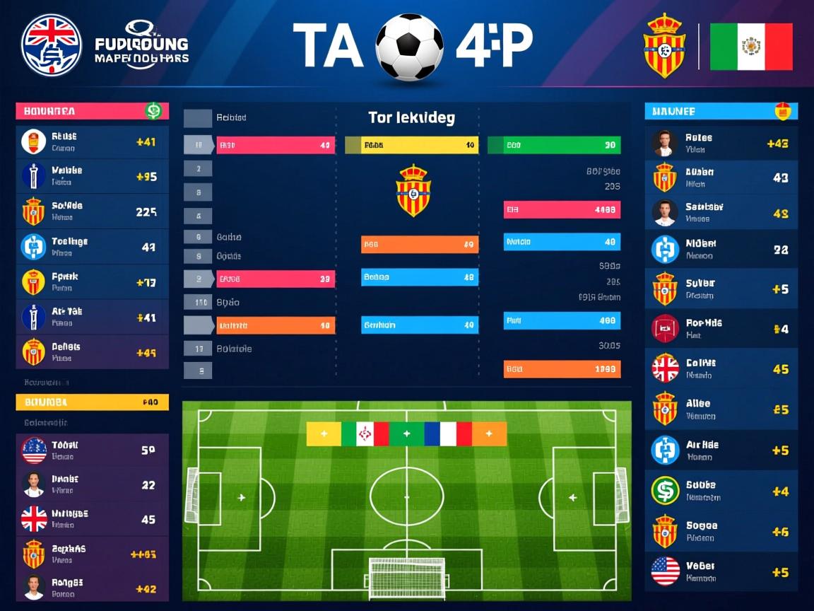 爱游戏体育在线-慢节奏球队是否更容易被对手节奏带偏,节奏慢半拍什么意思 第2张