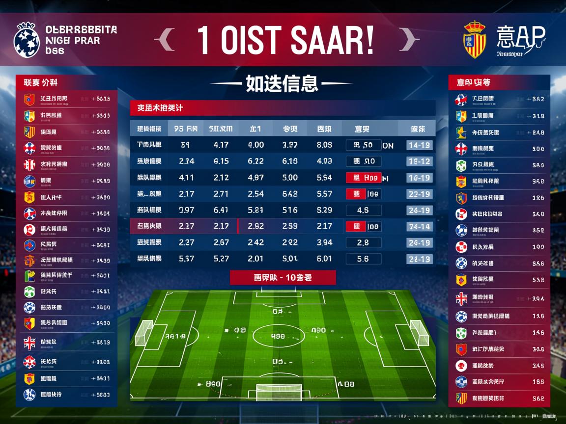 爱游戏体育在线-慢节奏球队是否更容易被对手节奏带偏,节奏慢半拍什么意思 第3张