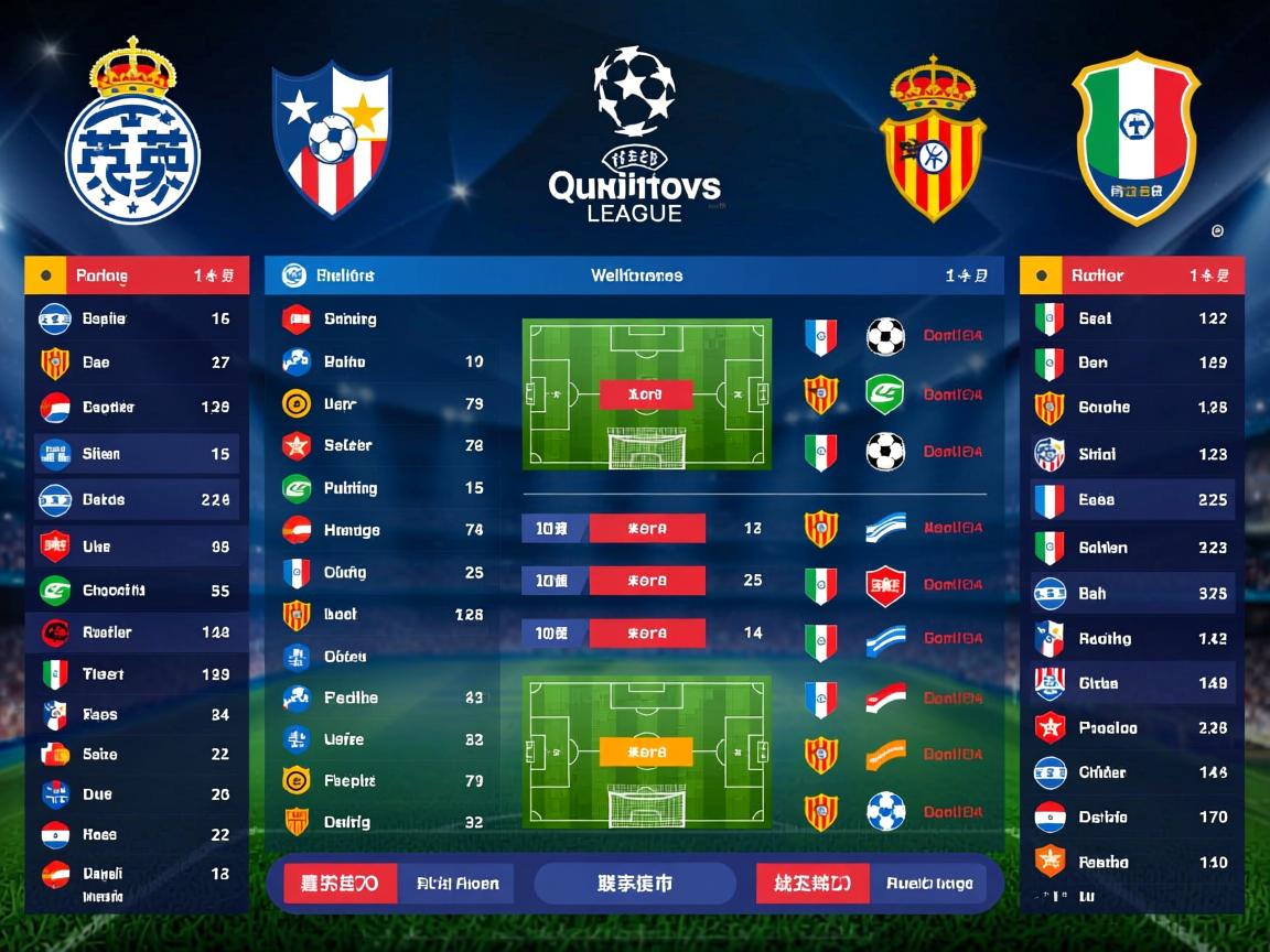 爱游戏体育app-技术数据反映整体实力提升，技术数据反映整体实力提升的例子