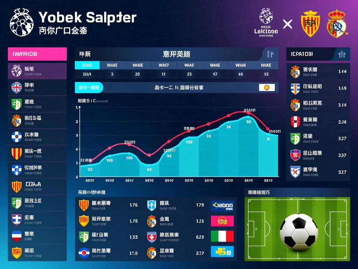 爱游戏体育app-技术数据反映整体实力提升，技术数据反映整体实力提升的例子  第2张