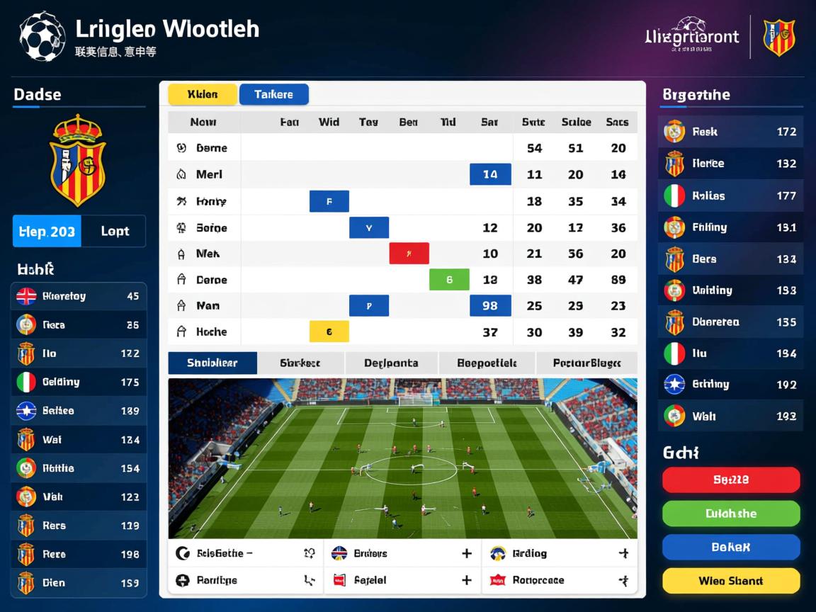 爱游戏体育app-技术数据反映整体实力提升，技术数据反映整体实力提升的例子  第3张