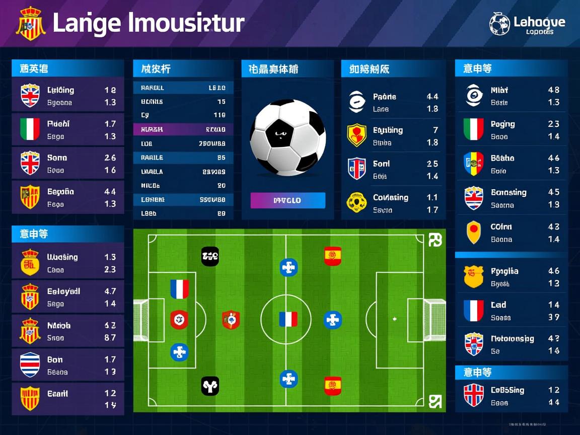 爱游戏下载-控卫节奏控制力是否决定轮换阵容衔接顺利，控卫打法