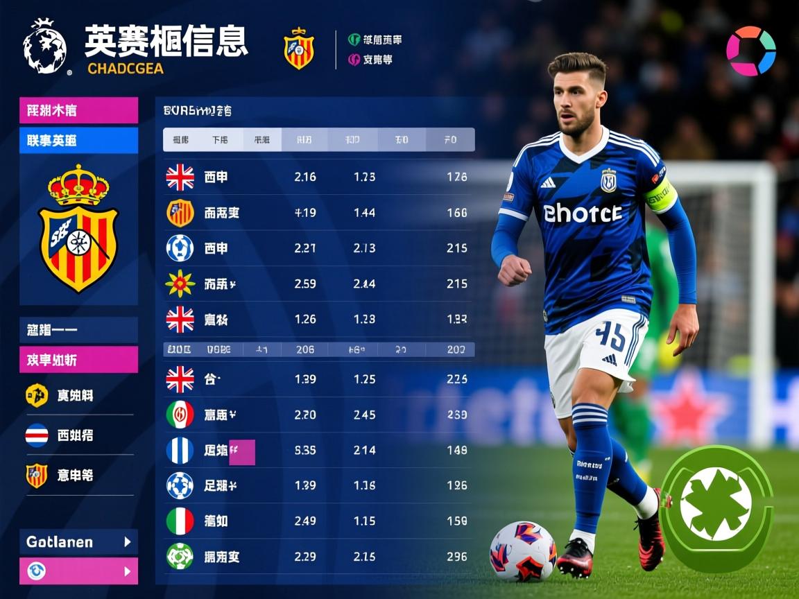 爱游戏下载-控卫节奏控制力是否决定轮换阵容衔接顺利，控卫打法  第2张